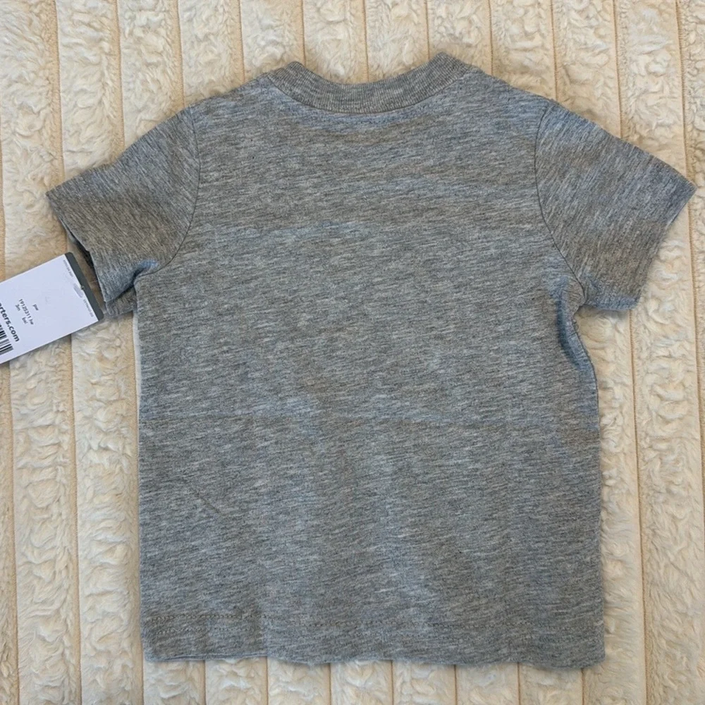 Carters nwt carter’s